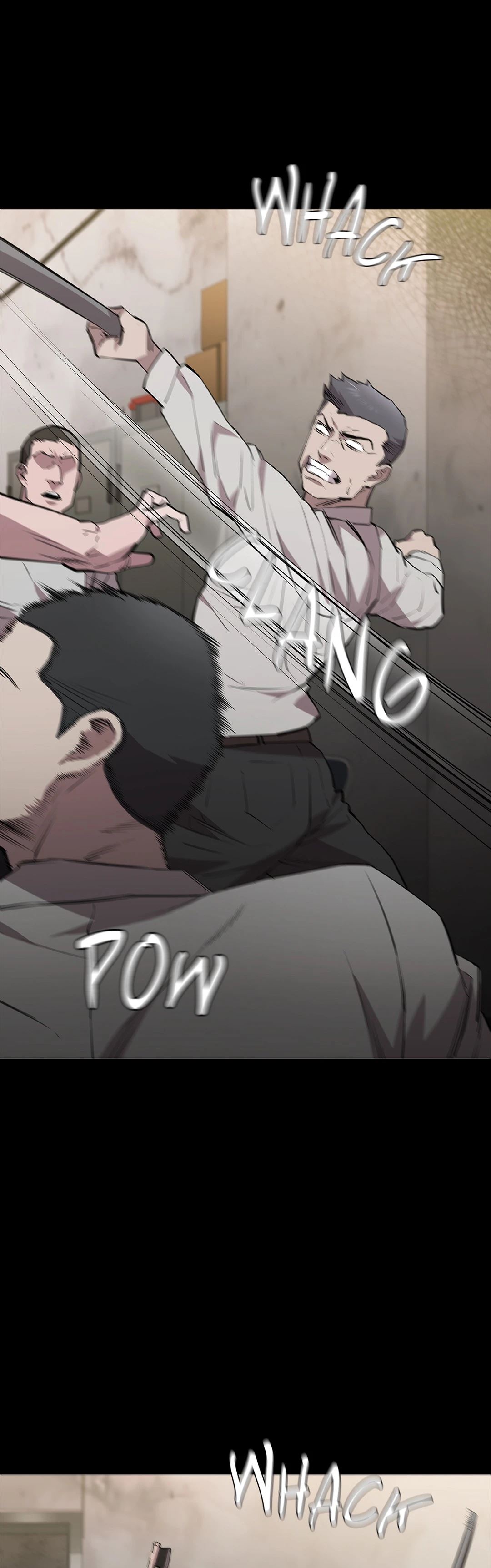 Thorns of Innocence Chapter 46 image 13