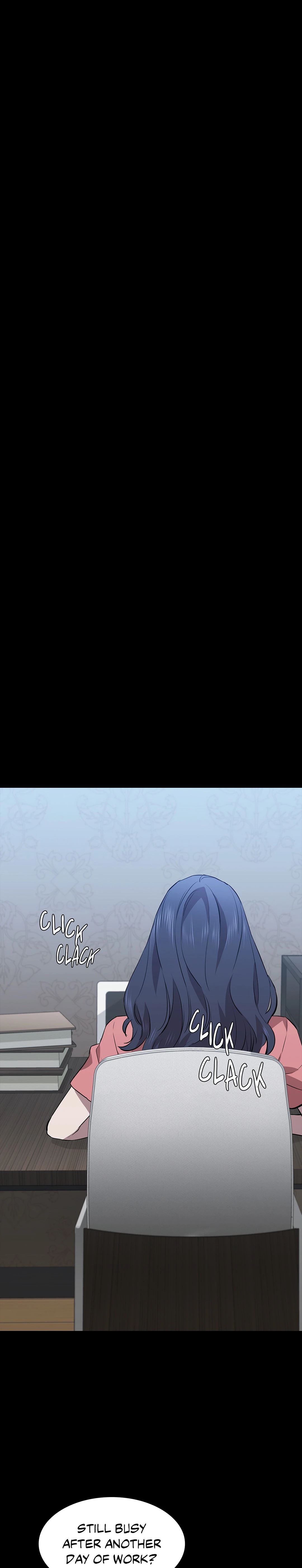 Thorns of Innocence Chapter 46 image 21