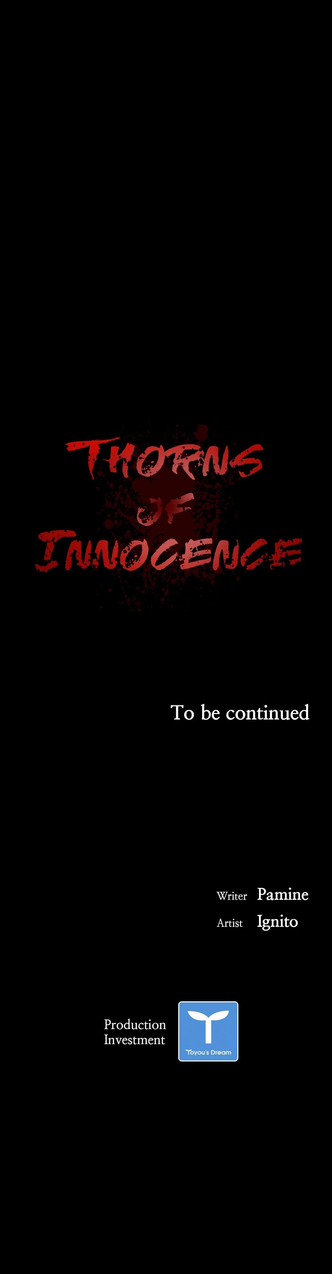 Thorns of Innocence Chapter 46 image 37