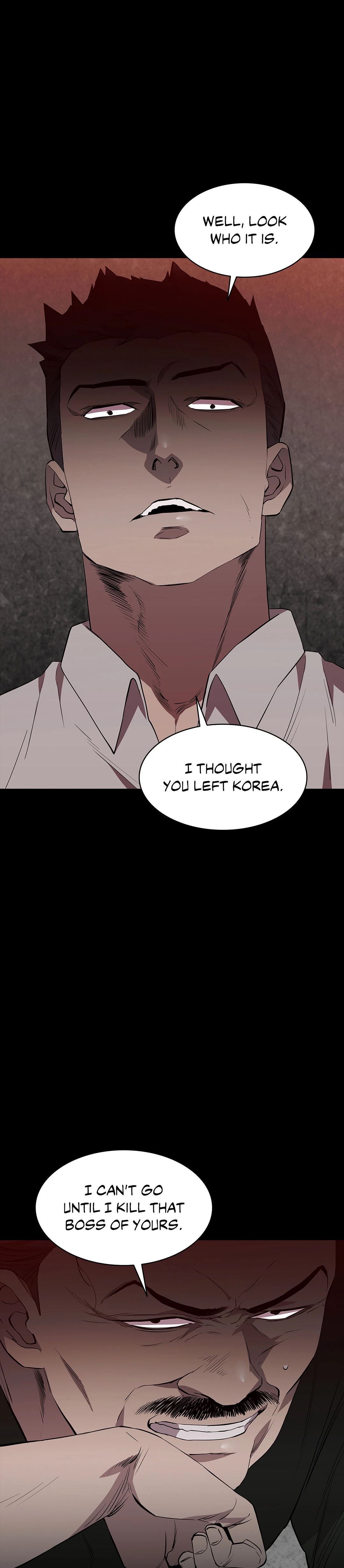 Thorns of Innocence Chapter 46 image 3