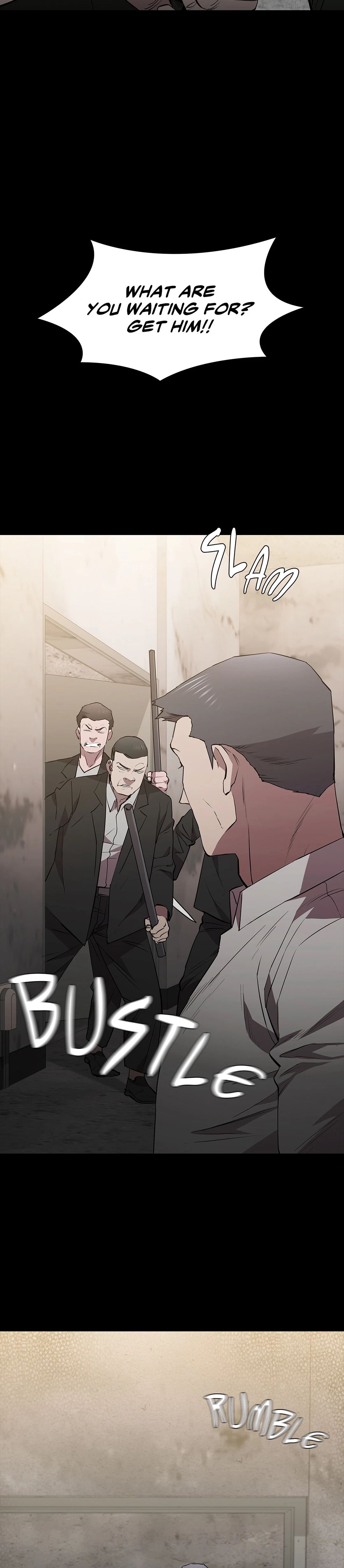 Thorns of Innocence Chapter 46 image 4