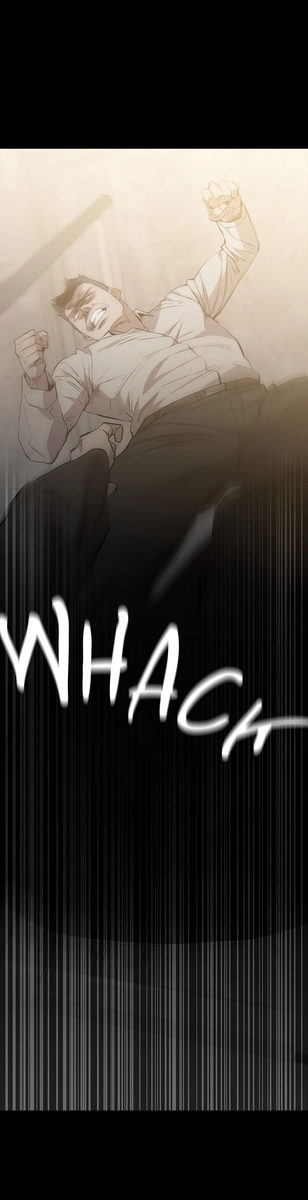 Thorns of Innocence Chapter 46 image 6