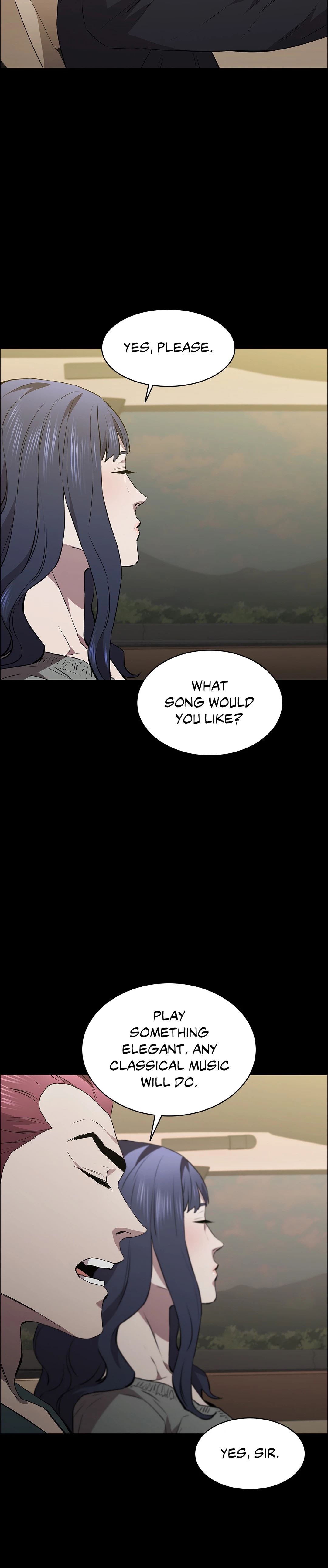 Thorns of Innocence Chapter 47 image 29