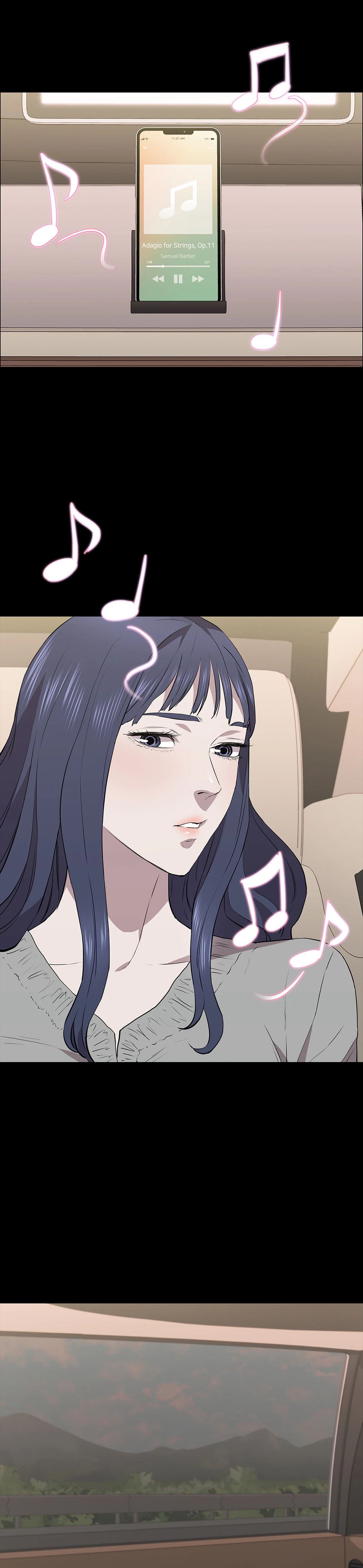 Thorns of Innocence Chapter 47 image 30