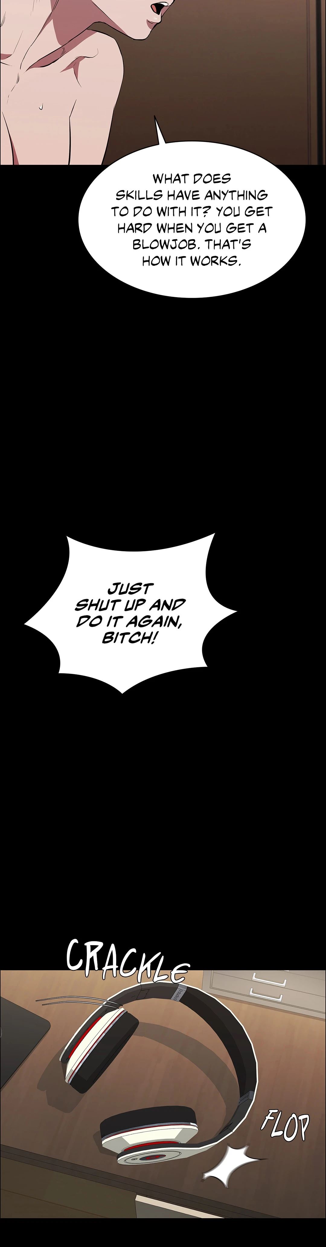 Thorns of Innocence Chapter 47 image 5
