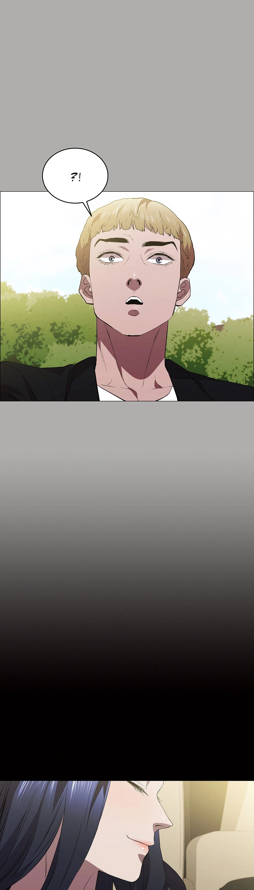 Thorns of Innocence Chapter 48 image 19