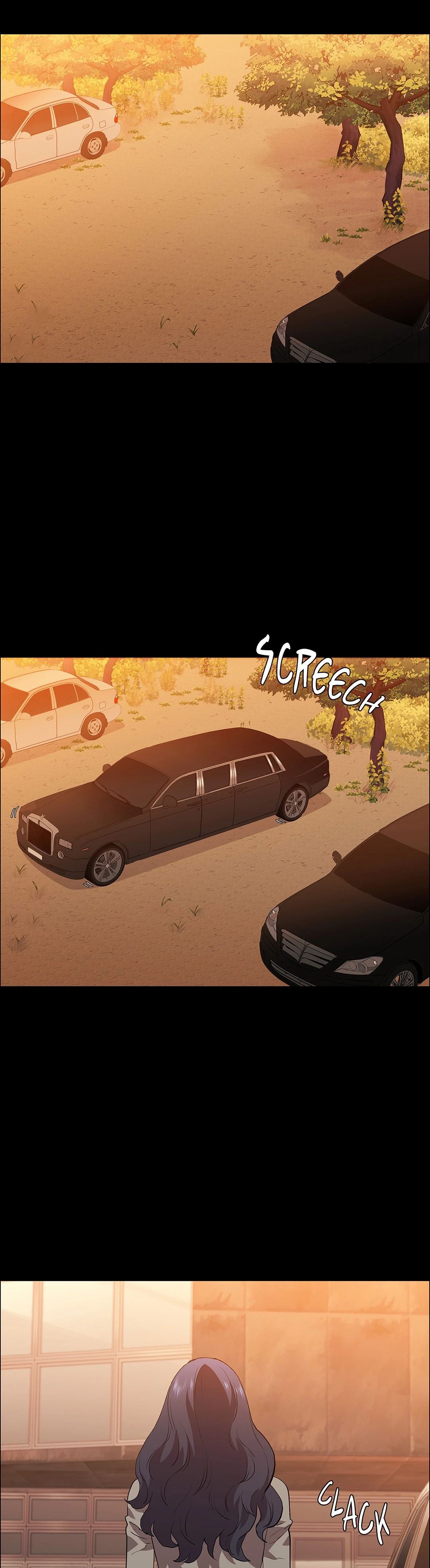 Thorns of Innocence Chapter 48 image 22