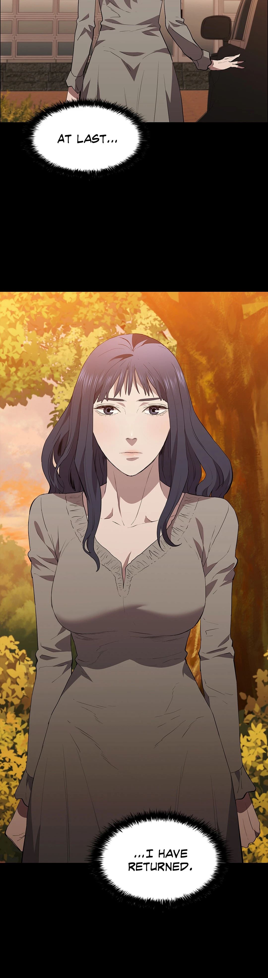 Thorns of Innocence Chapter 48 image 23