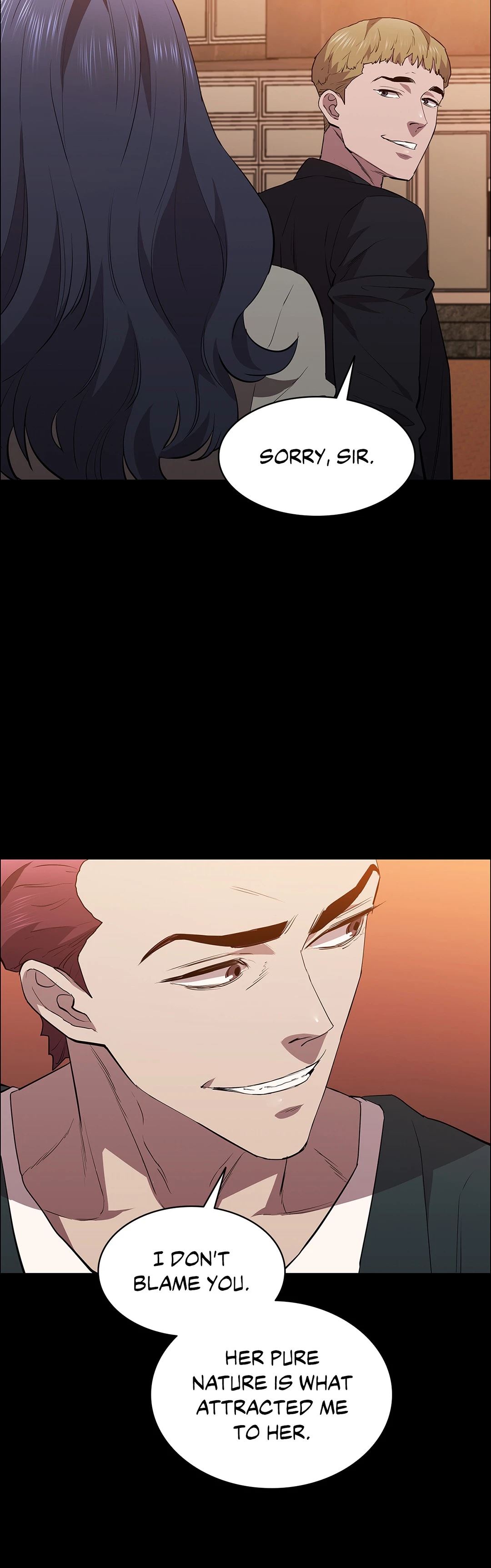 Thorns of Innocence Chapter 48 image 29