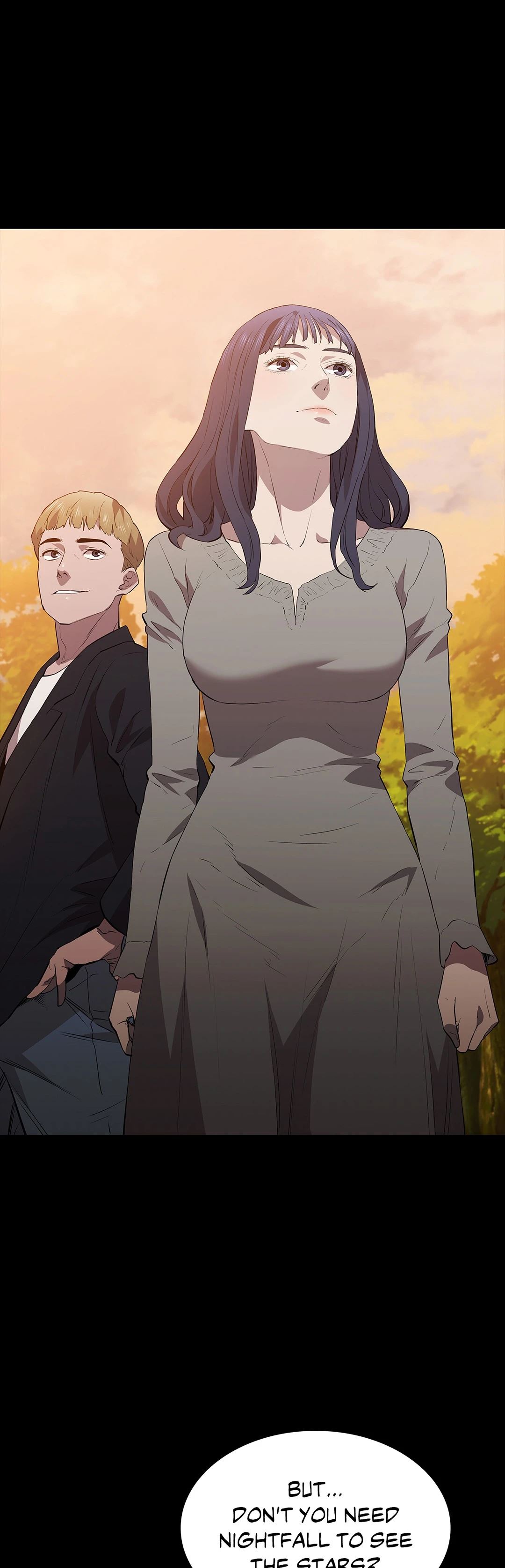 Thorns of Innocence Chapter 48 image 30