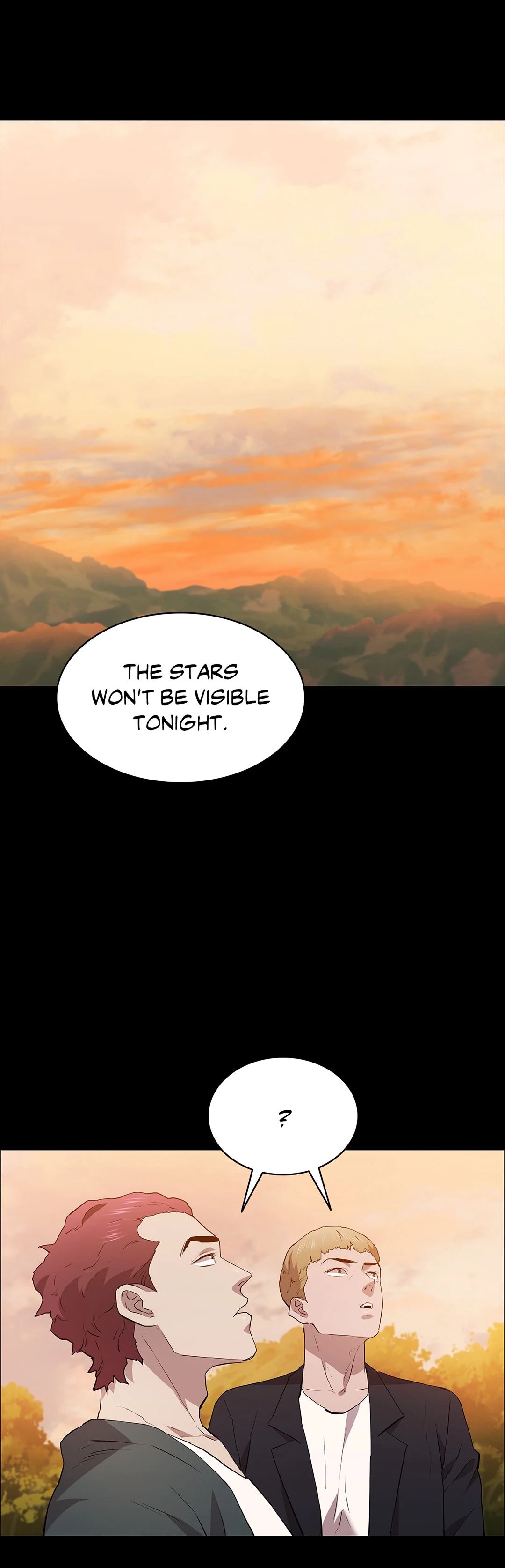 Thorns of Innocence Chapter 48 image 32