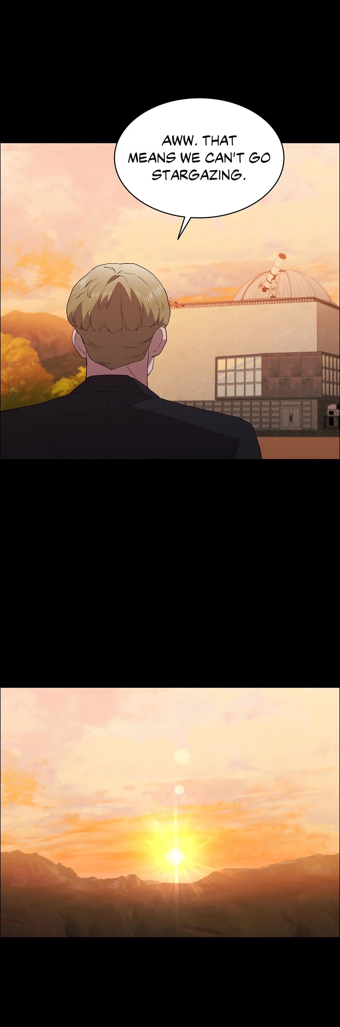 Thorns of Innocence Chapter 48 image 33