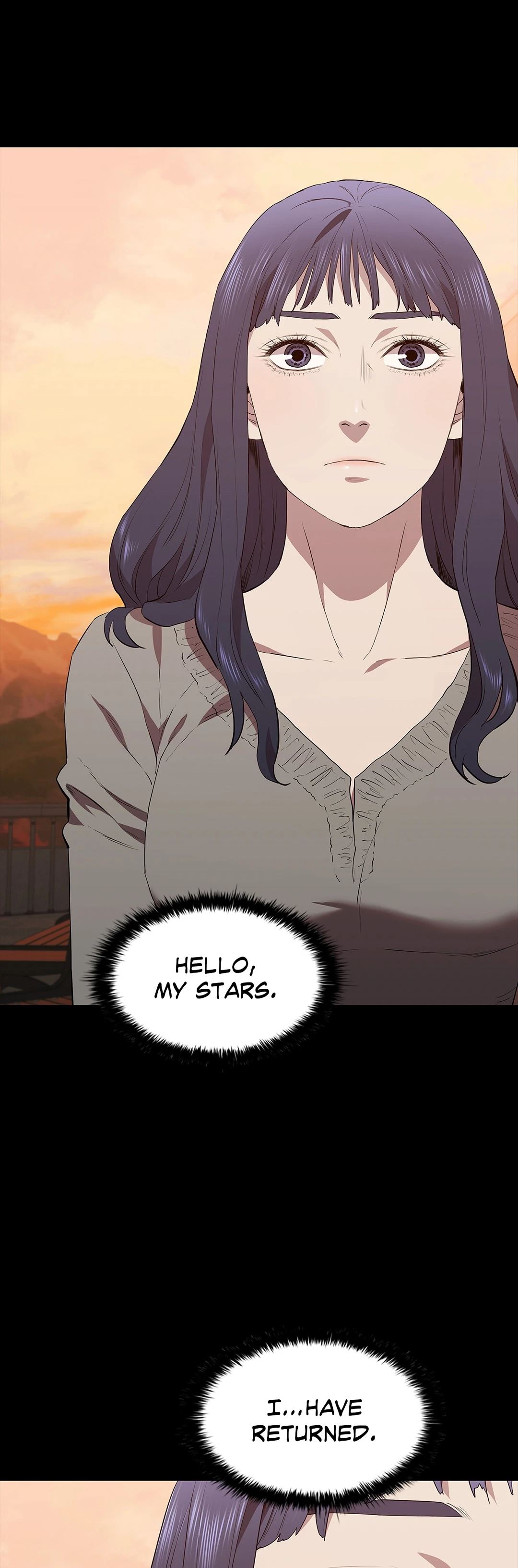 Thorns of Innocence Chapter 48 image 34