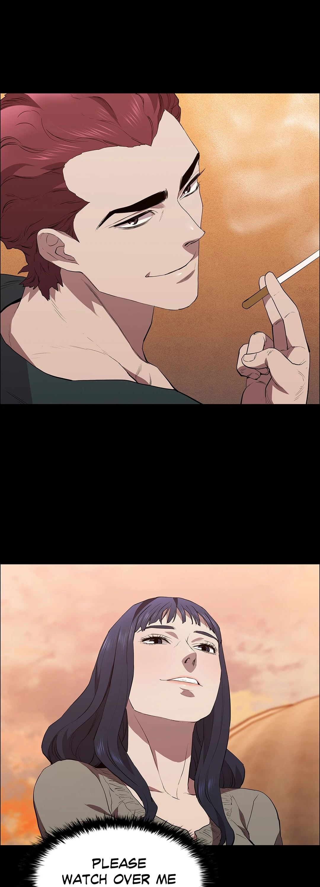 Thorns of Innocence Chapter 48 image 36