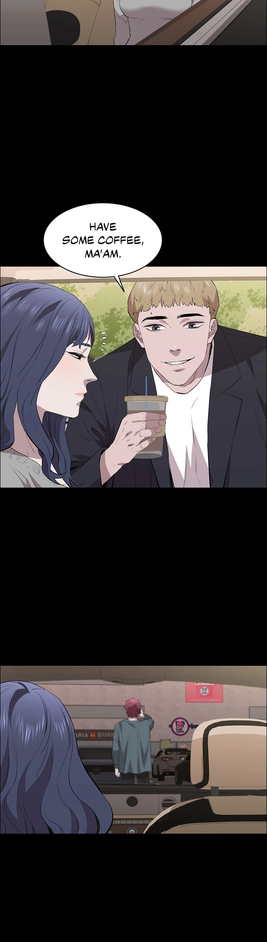 Thorns of Innocence Chapter 48 image 7