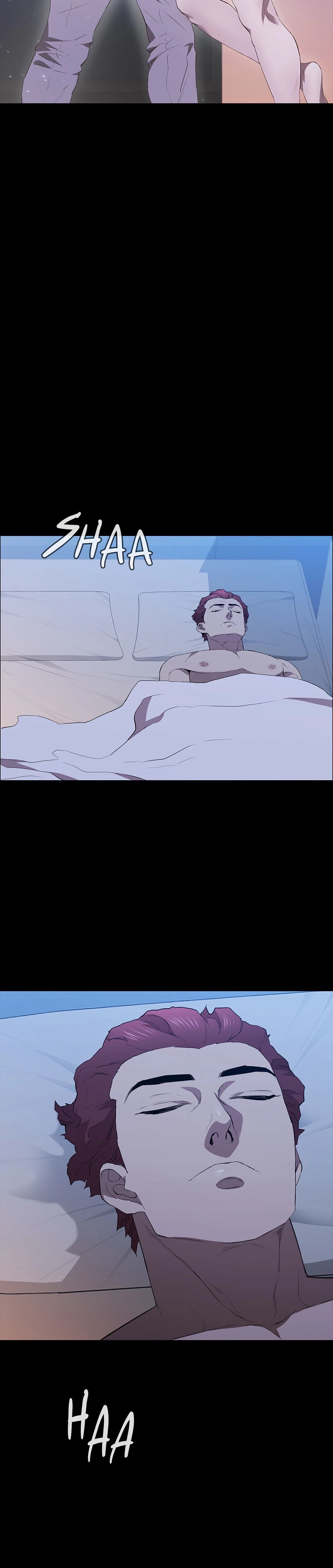 Thorns of Innocence Chapter 49 image 27