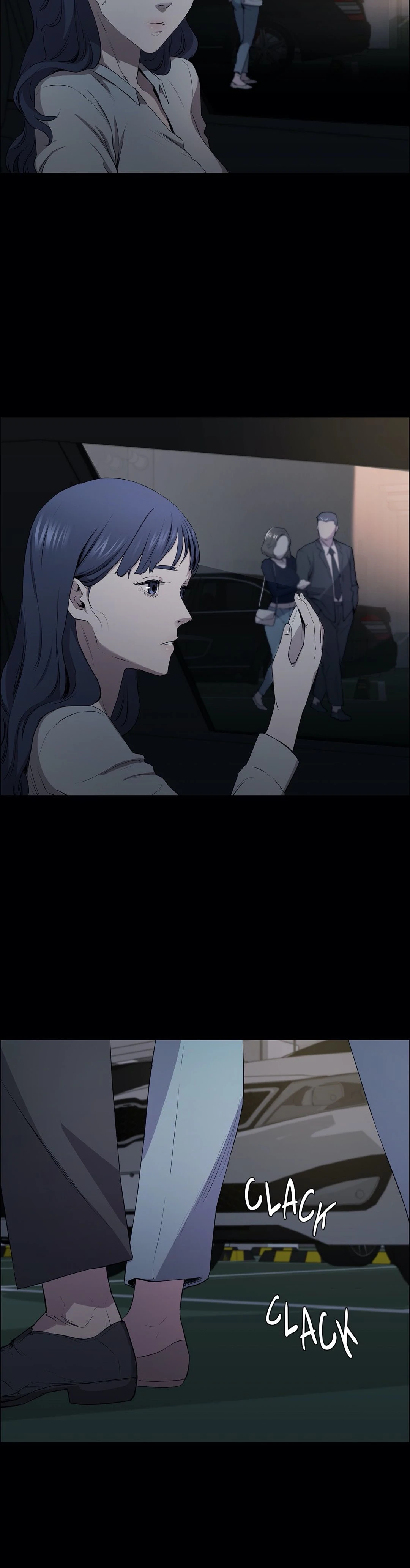 Thorns of Innocence Chapter 5 image 15
