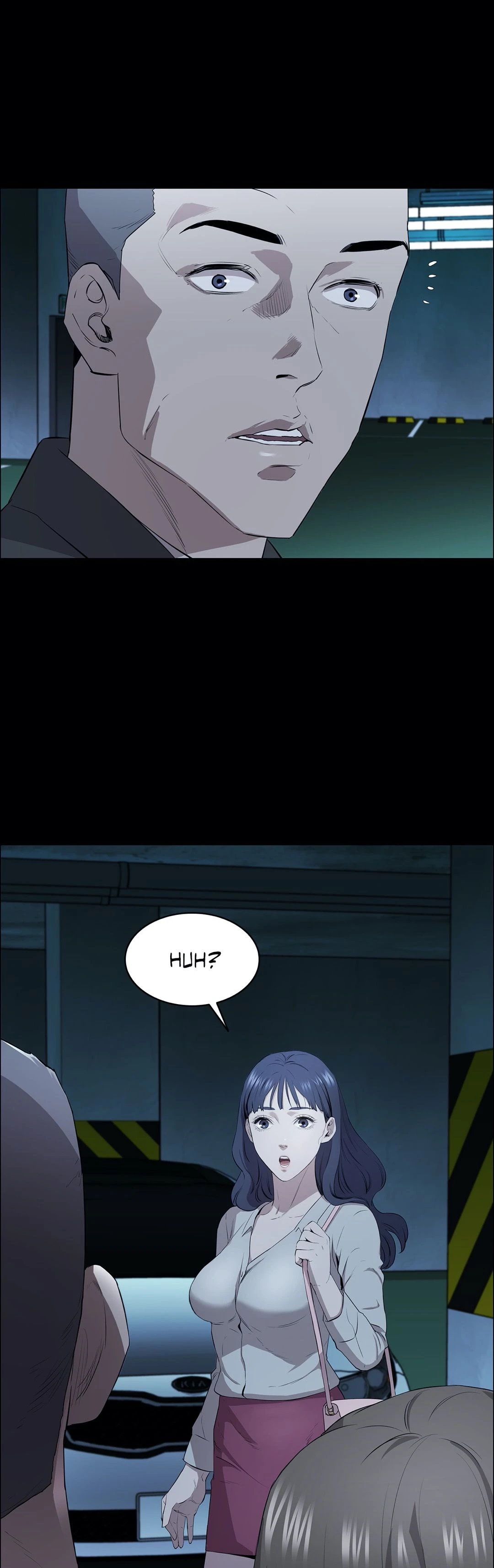 Thorns of Innocence Chapter 5 image 17