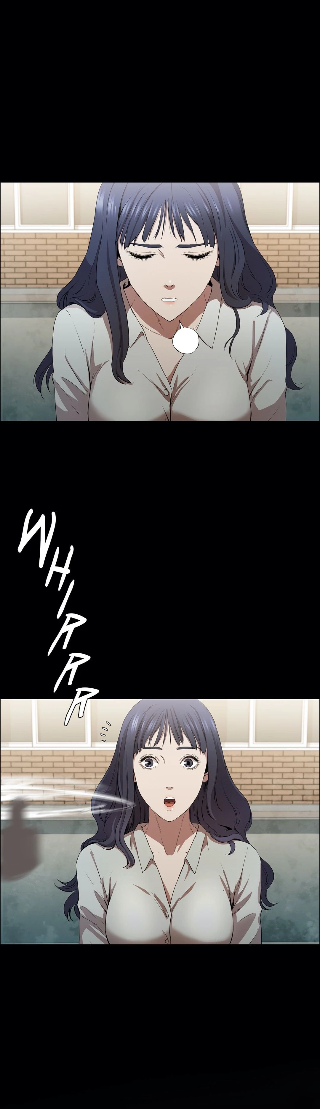 Thorns of Innocence Chapter 5 image 2