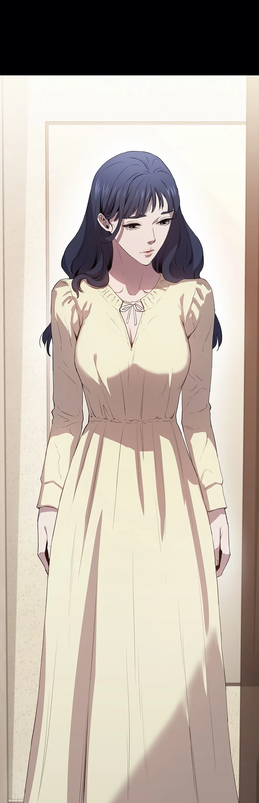 Thorns of Innocence Chapter 5 image 40
