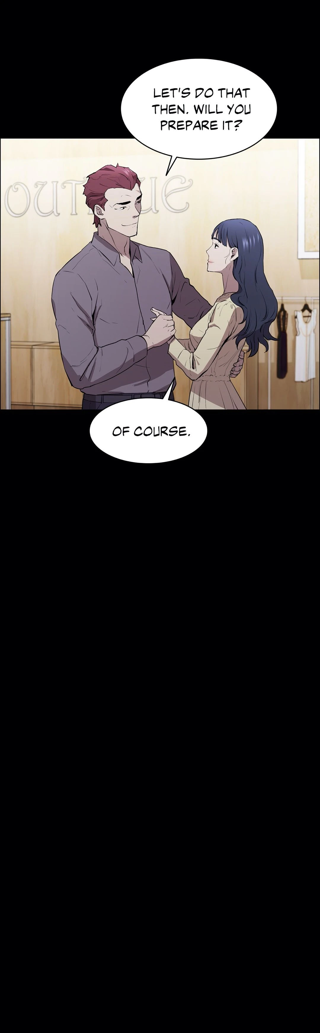 Thorns of Innocence Chapter 5 image 45