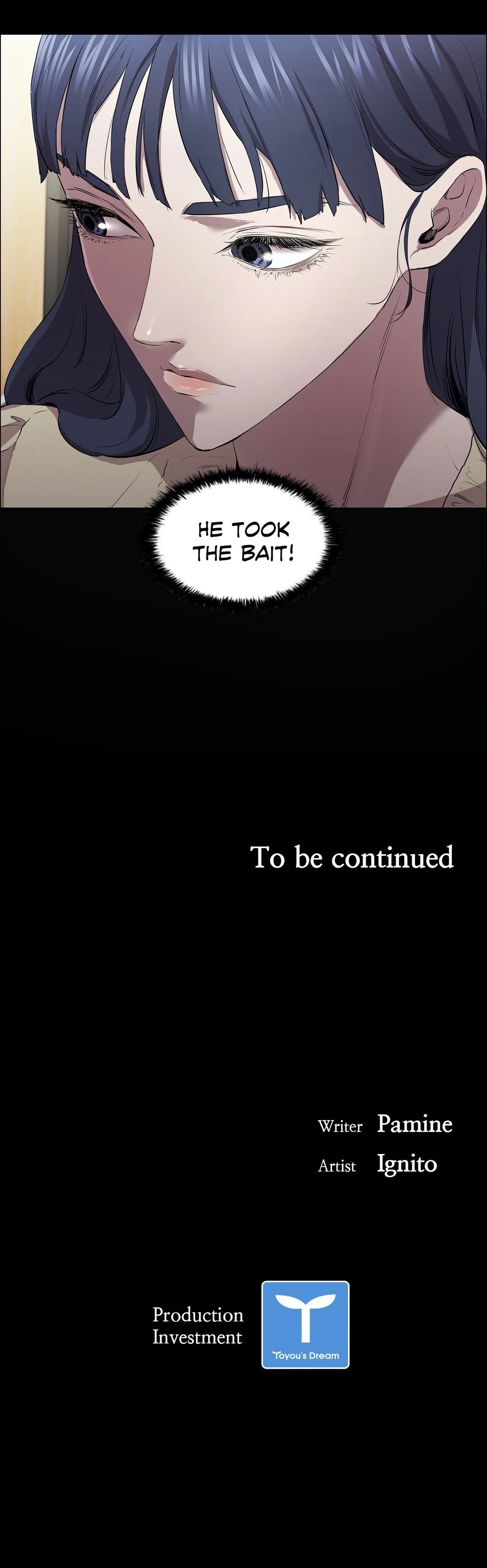 Thorns of Innocence Chapter 5 image 46