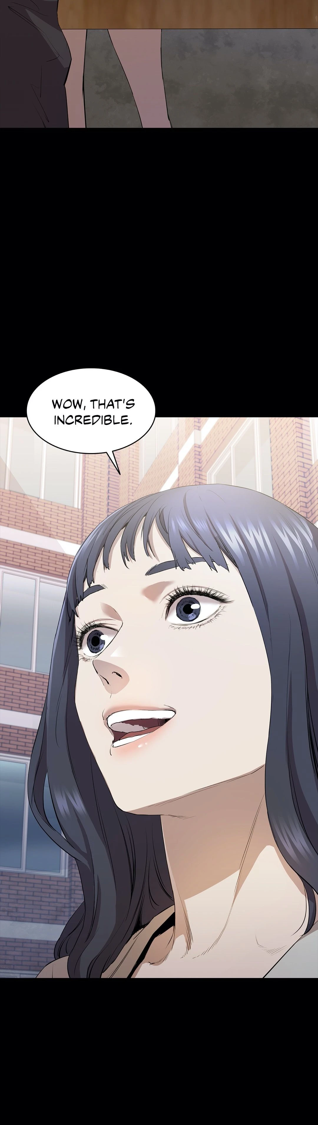 Thorns of Innocence Chapter 5 image 7