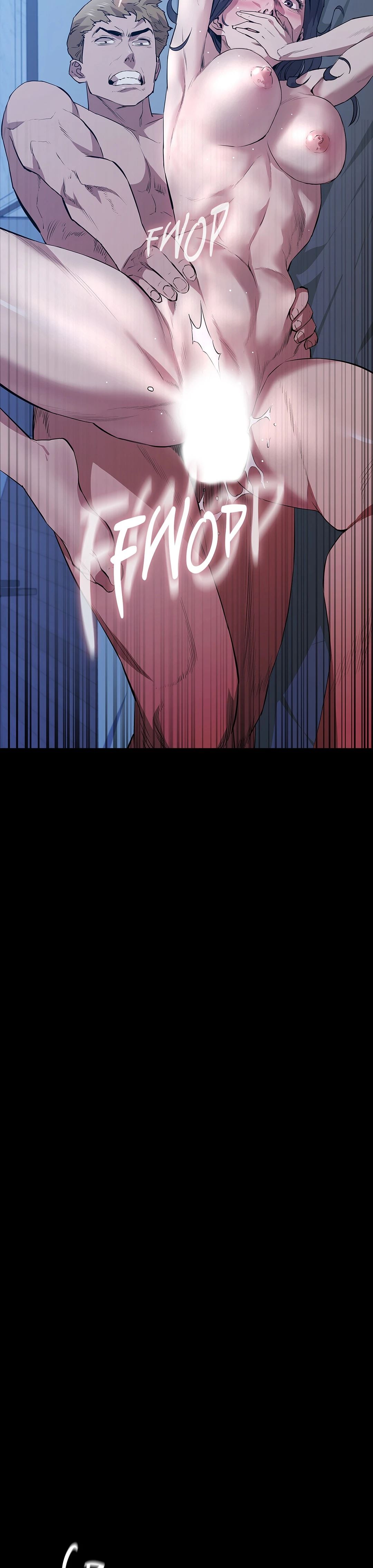 Thorns of Innocence Chapter 50 image 13