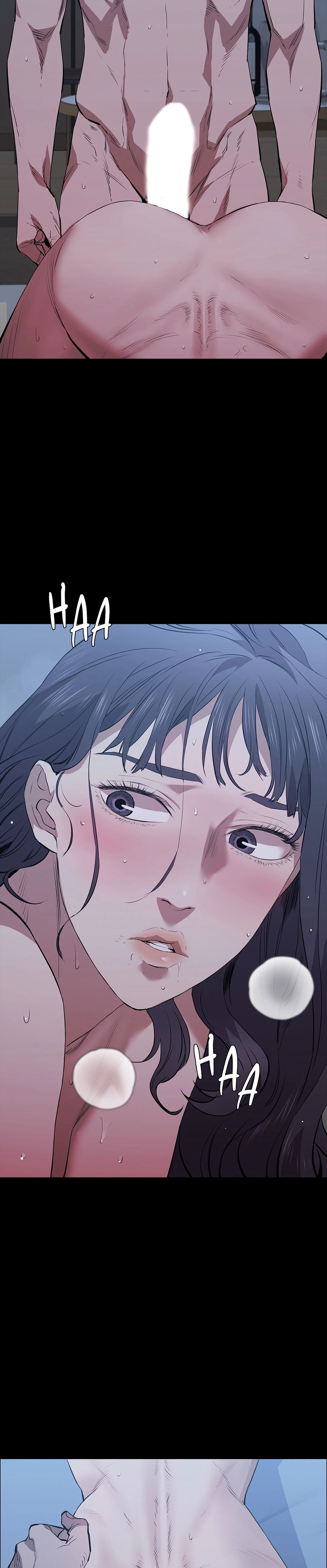 Thorns of Innocence Chapter 50 image 22