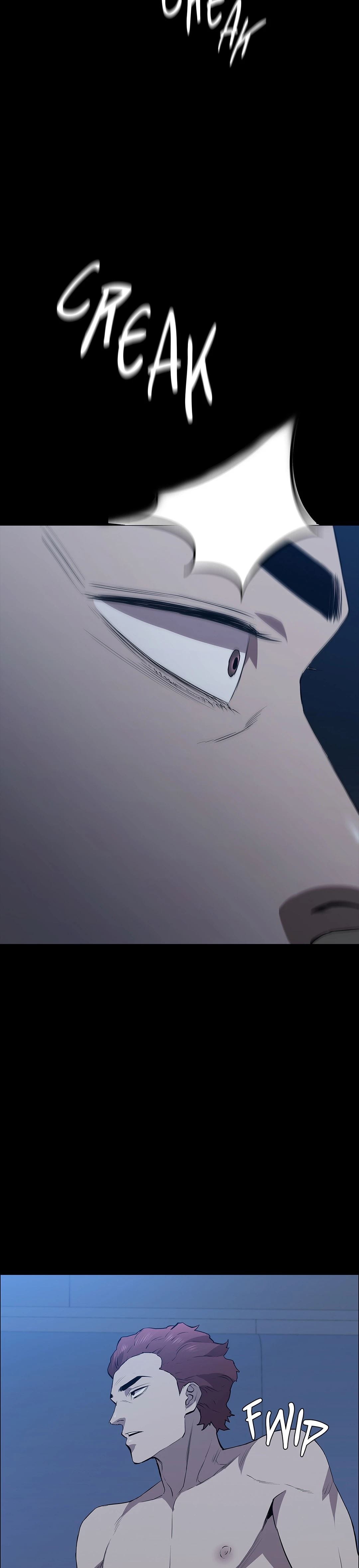 Thorns of Innocence Chapter 50 image 34