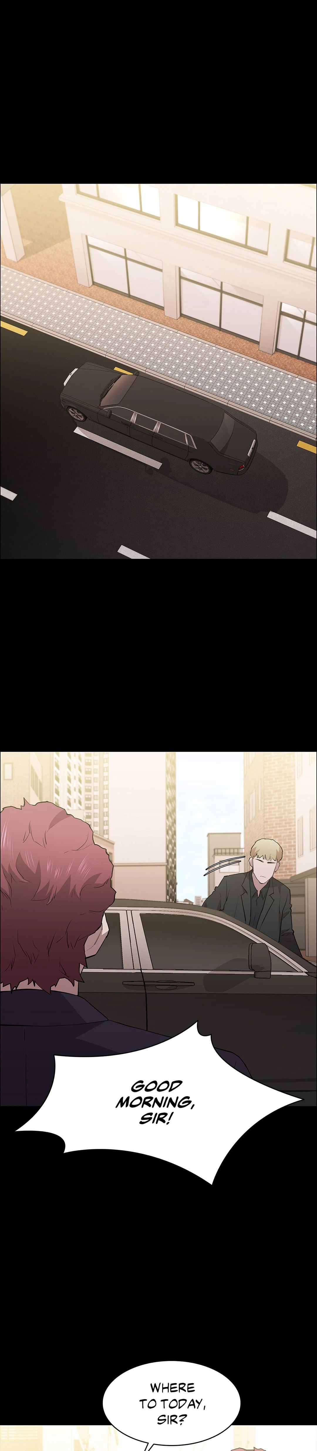 Thorns of Innocence Chapter 51 image 0