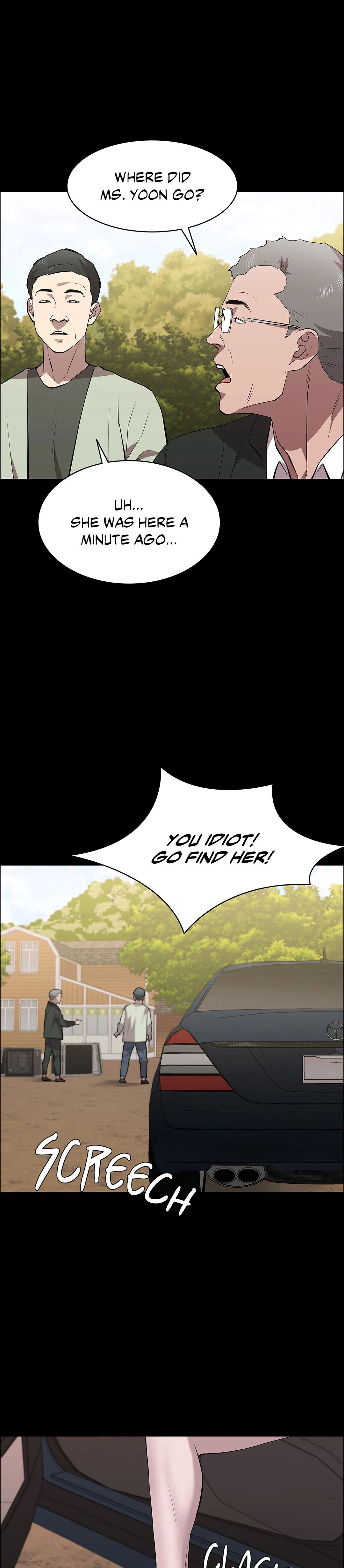 Thorns of Innocence Chapter 51 image 15