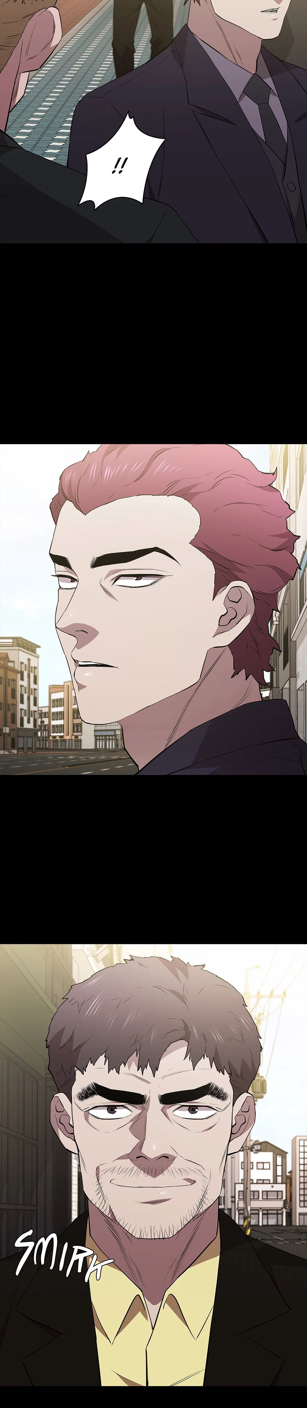 Thorns of Innocence Chapter 51 image 2
