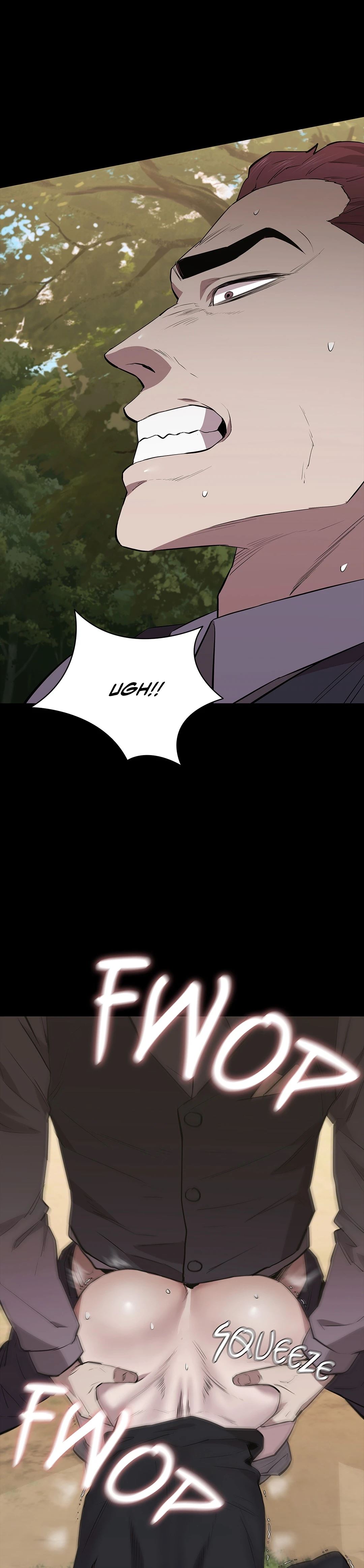 Thorns of Innocence Chapter 51 image 30