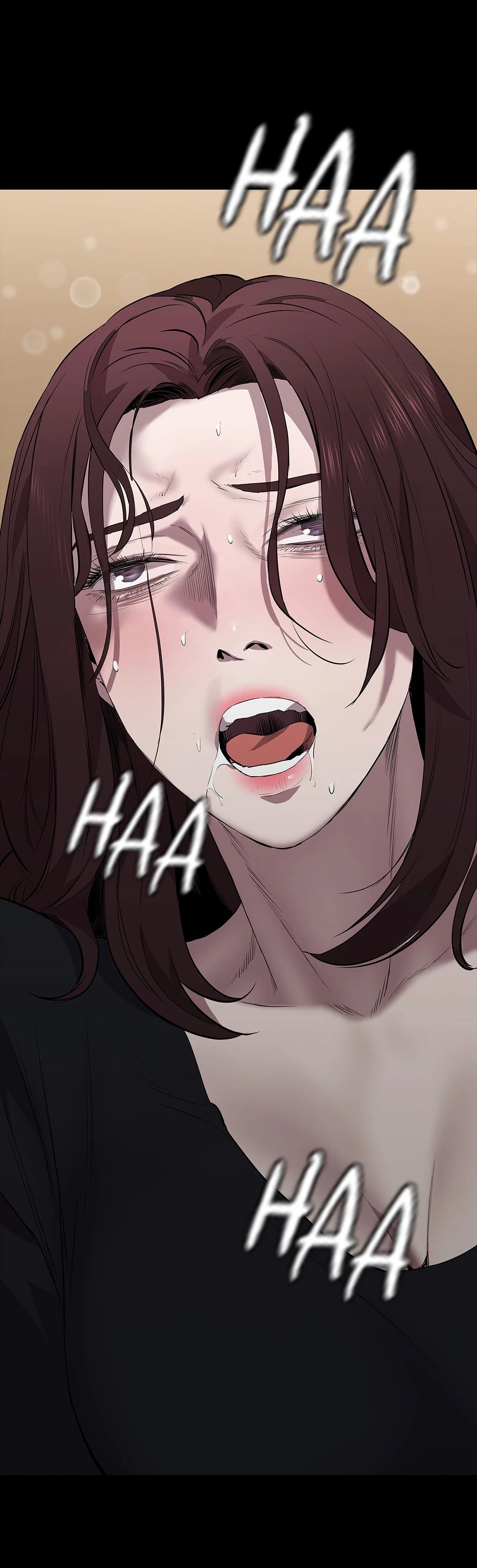 Thorns of Innocence Chapter 51 image 33