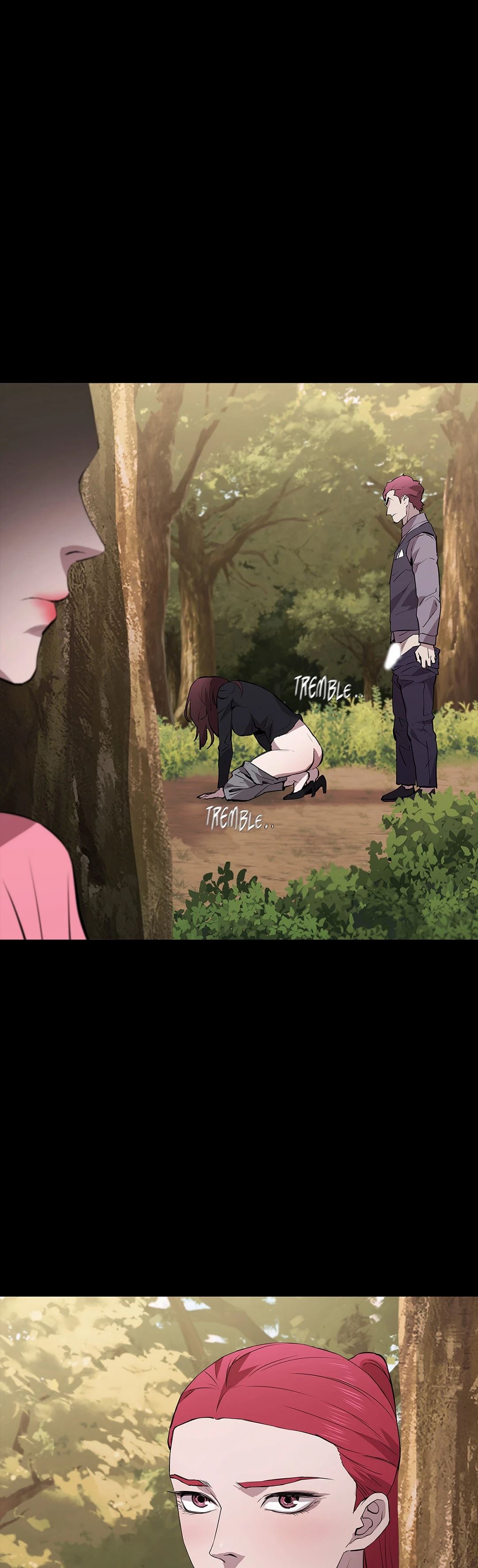 Thorns of Innocence Chapter 51 image 34