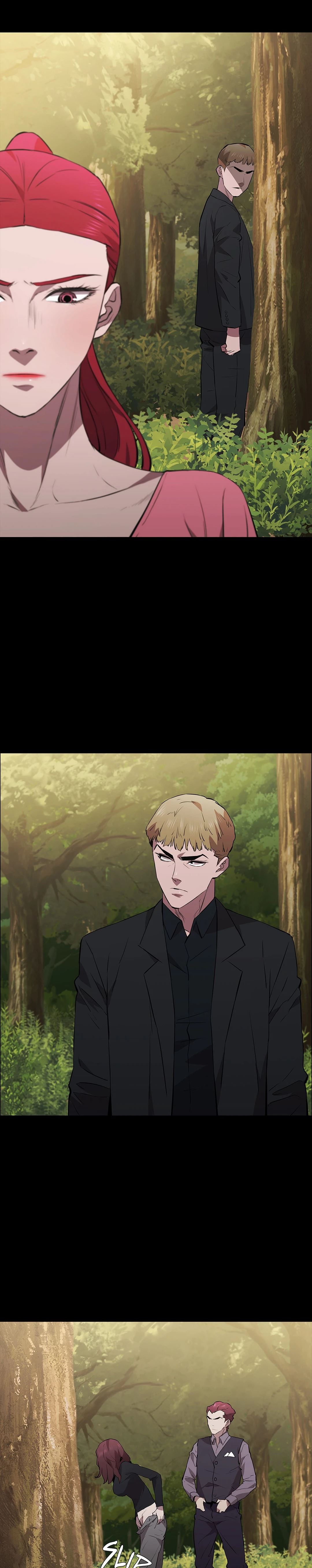 Thorns of Innocence Chapter 51 image 36