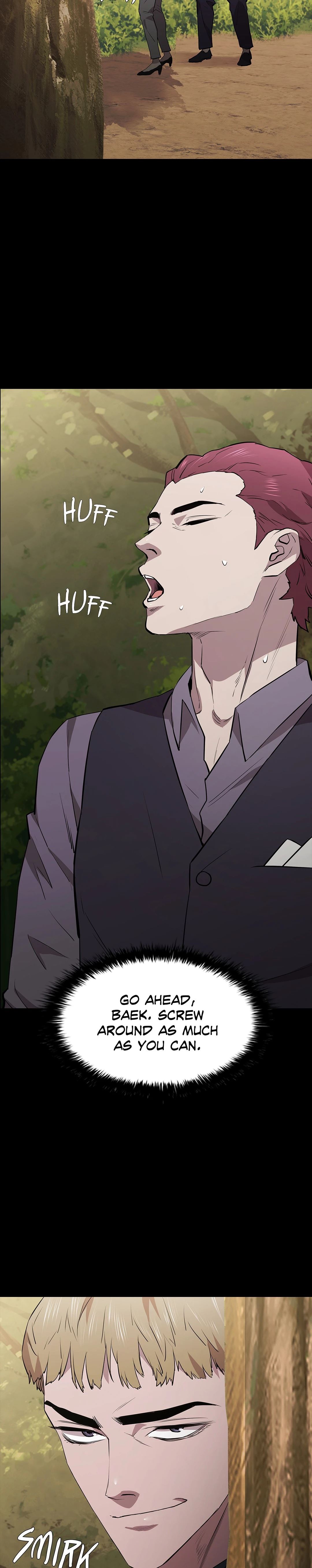 Thorns of Innocence Chapter 51 image 37