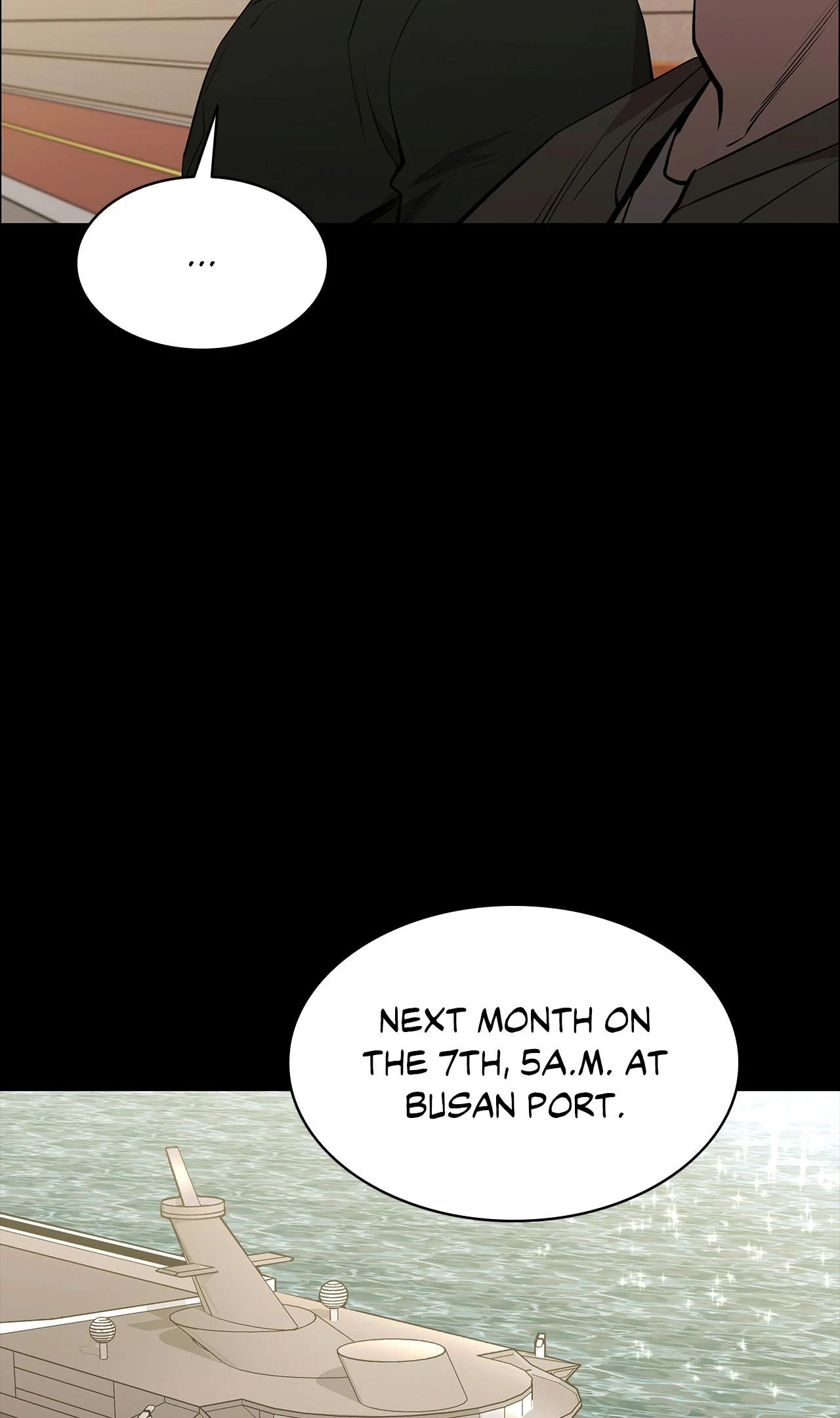 Thorns of Innocence Chapter 52 image 14