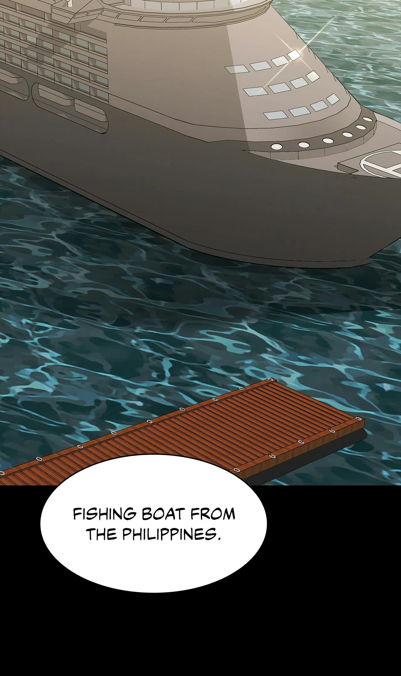 Thorns of Innocence Chapter 52 image 15