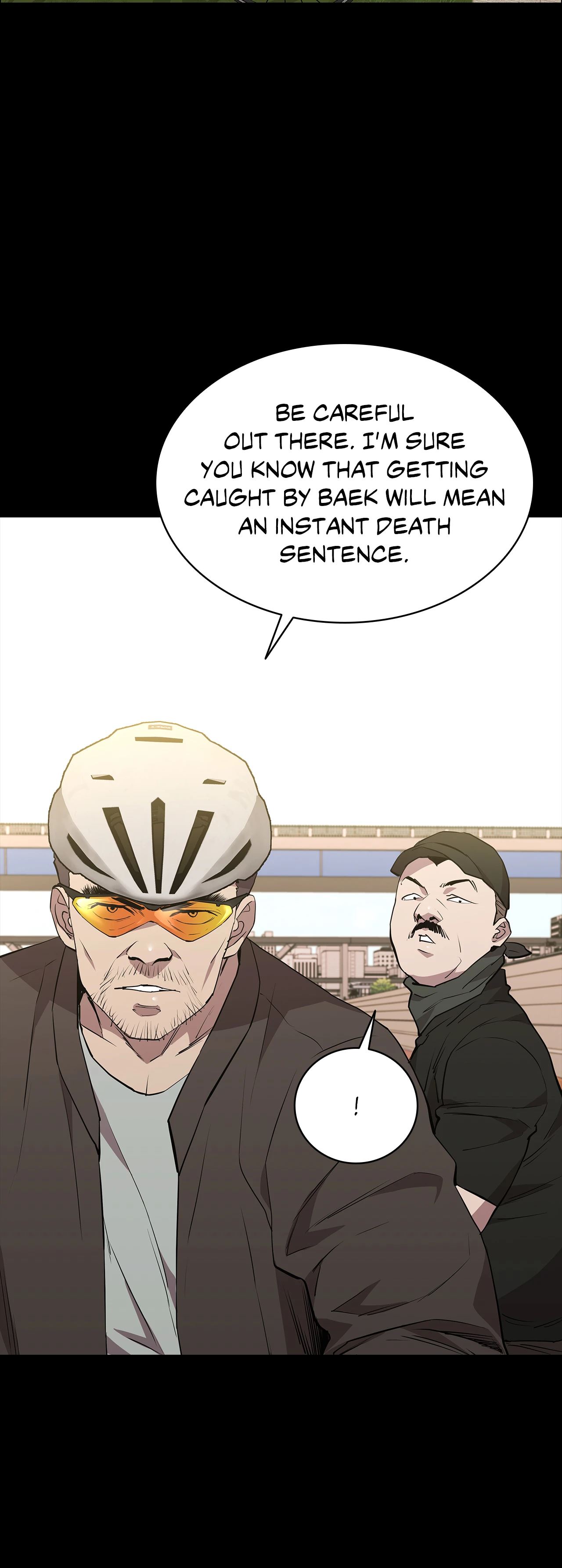Thorns of Innocence Chapter 52 image 18
