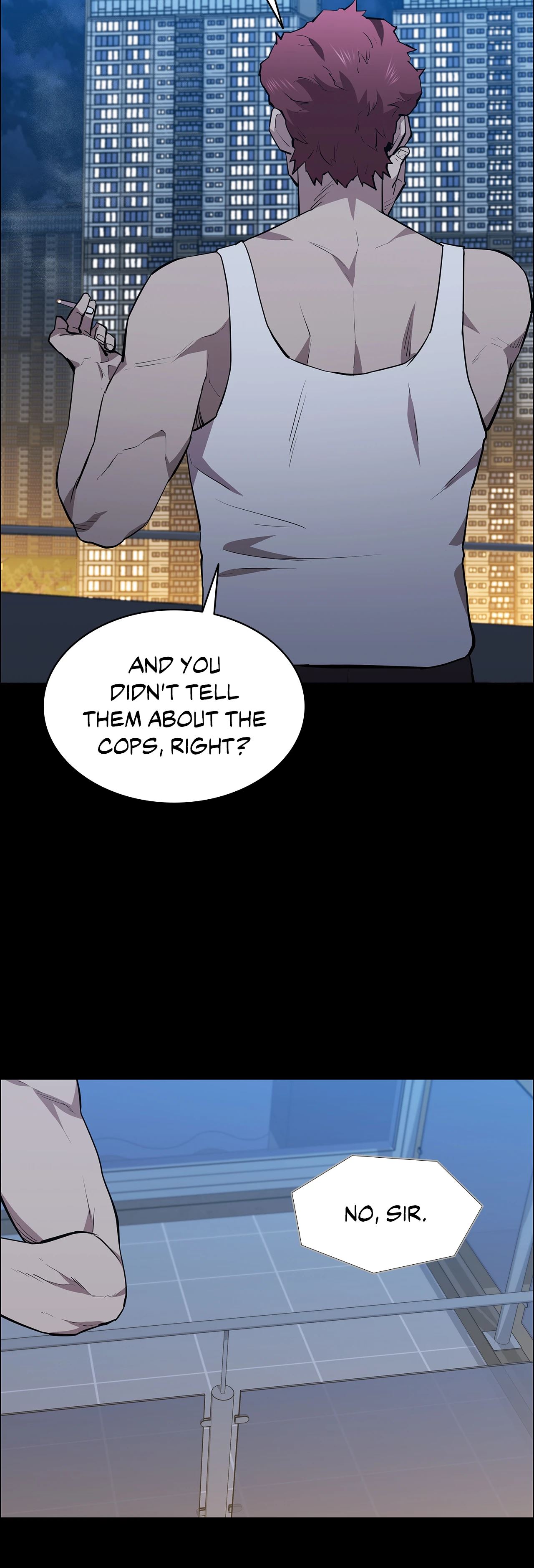 Thorns of Innocence Chapter 52 image 2