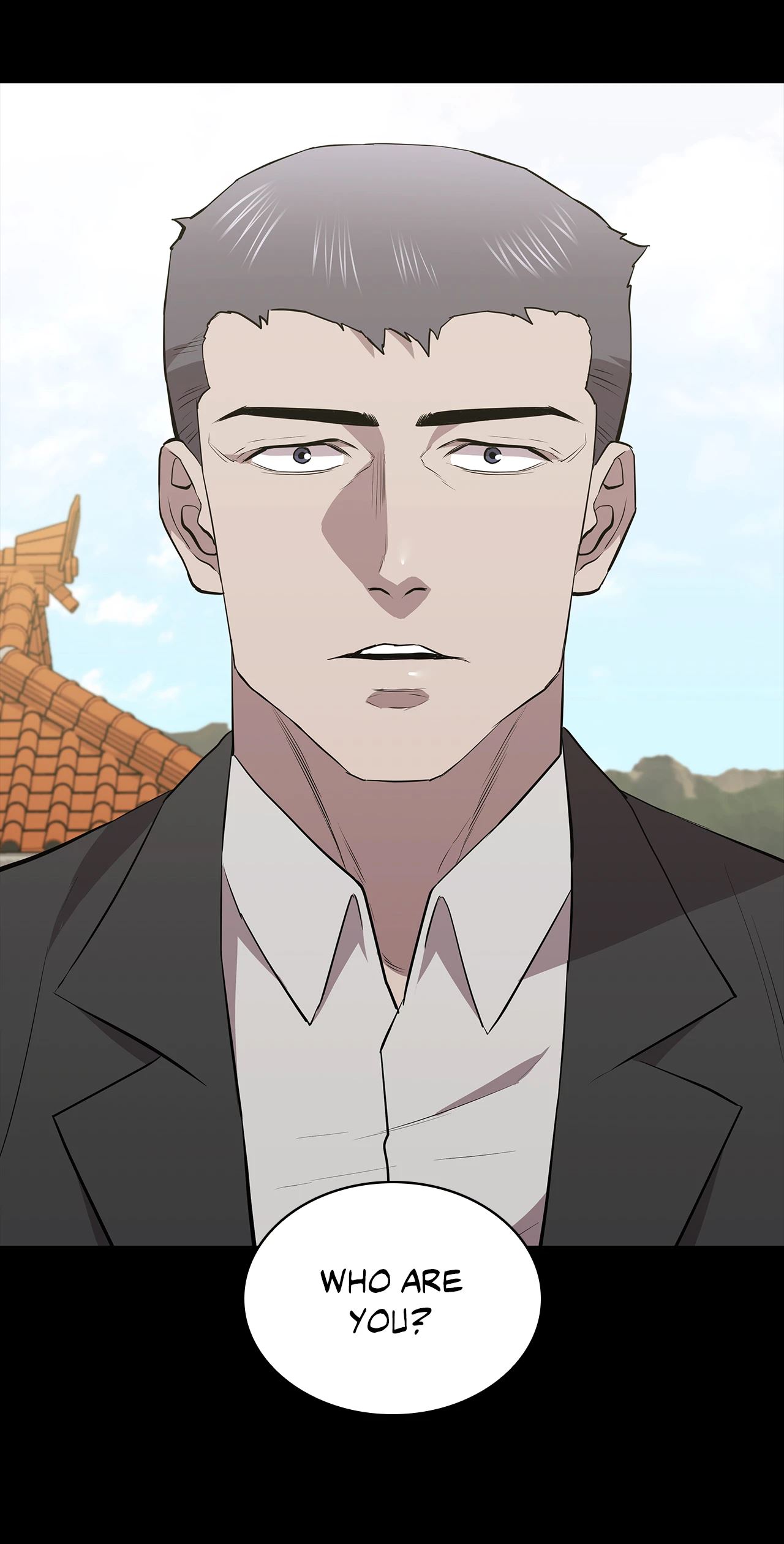Thorns of Innocence Chapter 52 image 40