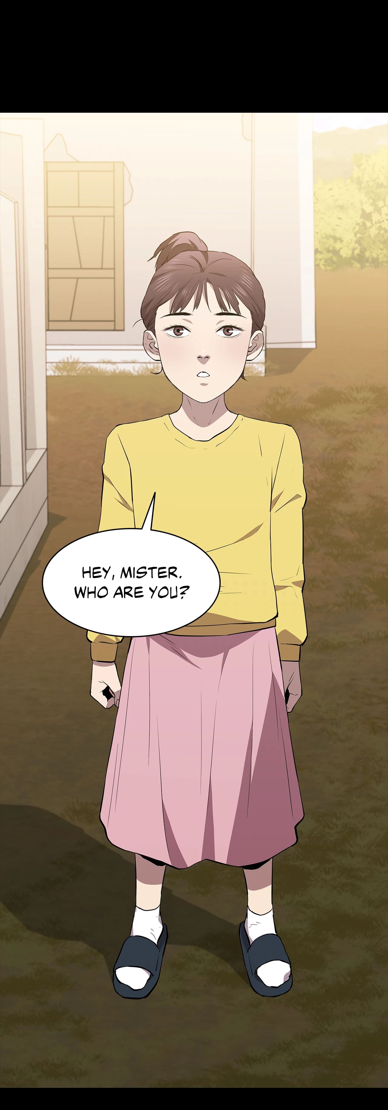Thorns of Innocence Chapter 52 image 41