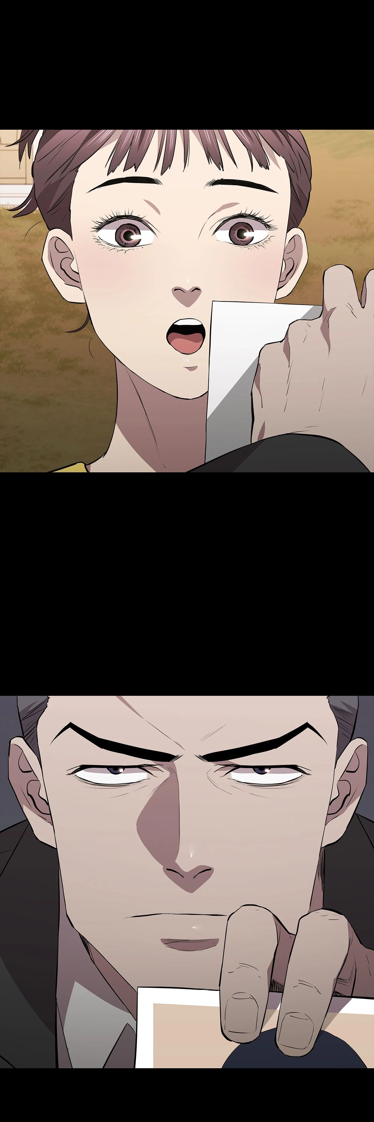 Thorns of Innocence Chapter 52 image 44