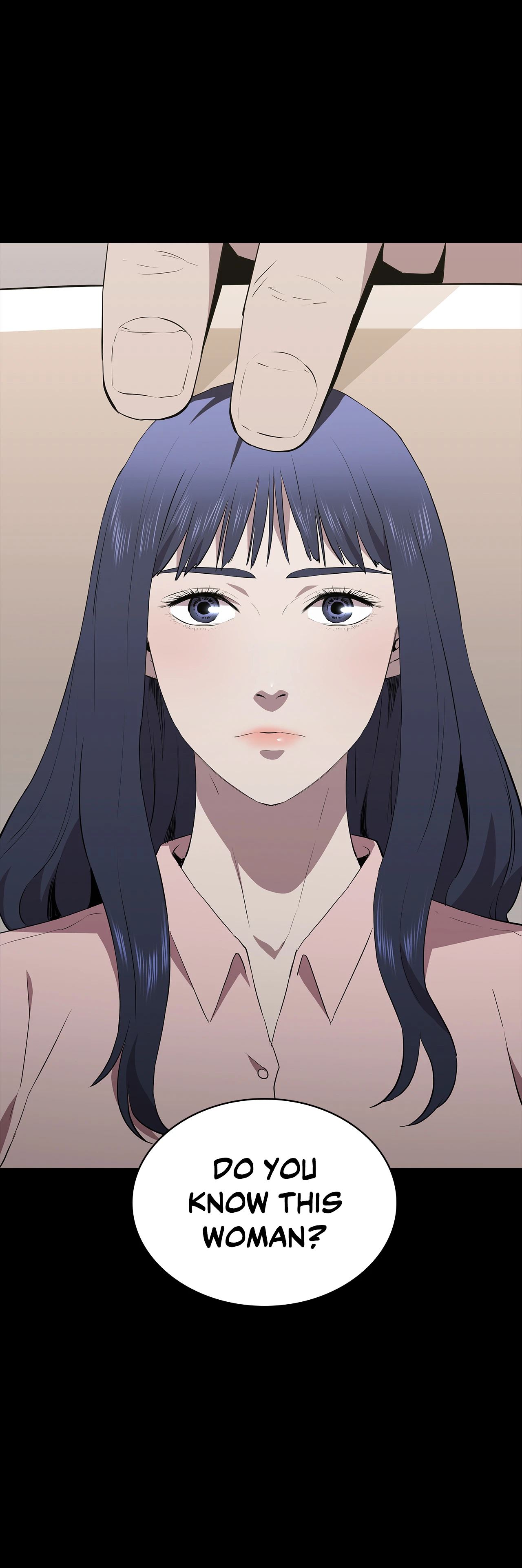 Thorns of Innocence Chapter 52 image 45