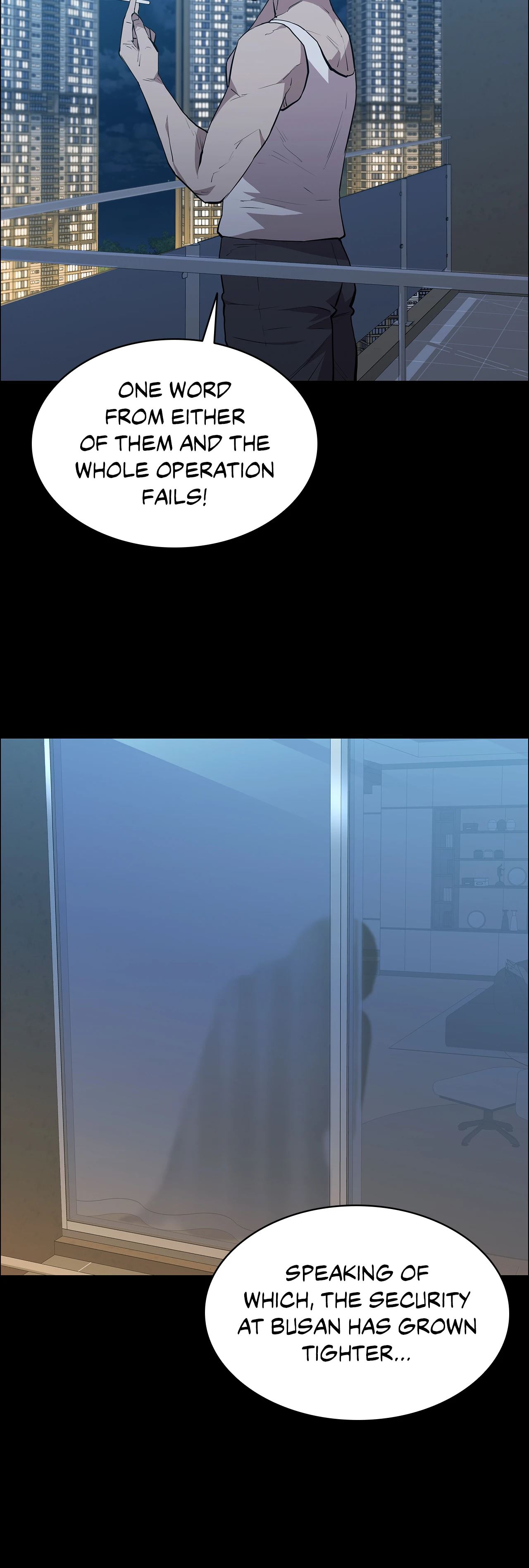 Thorns of Innocence Chapter 52 image 4