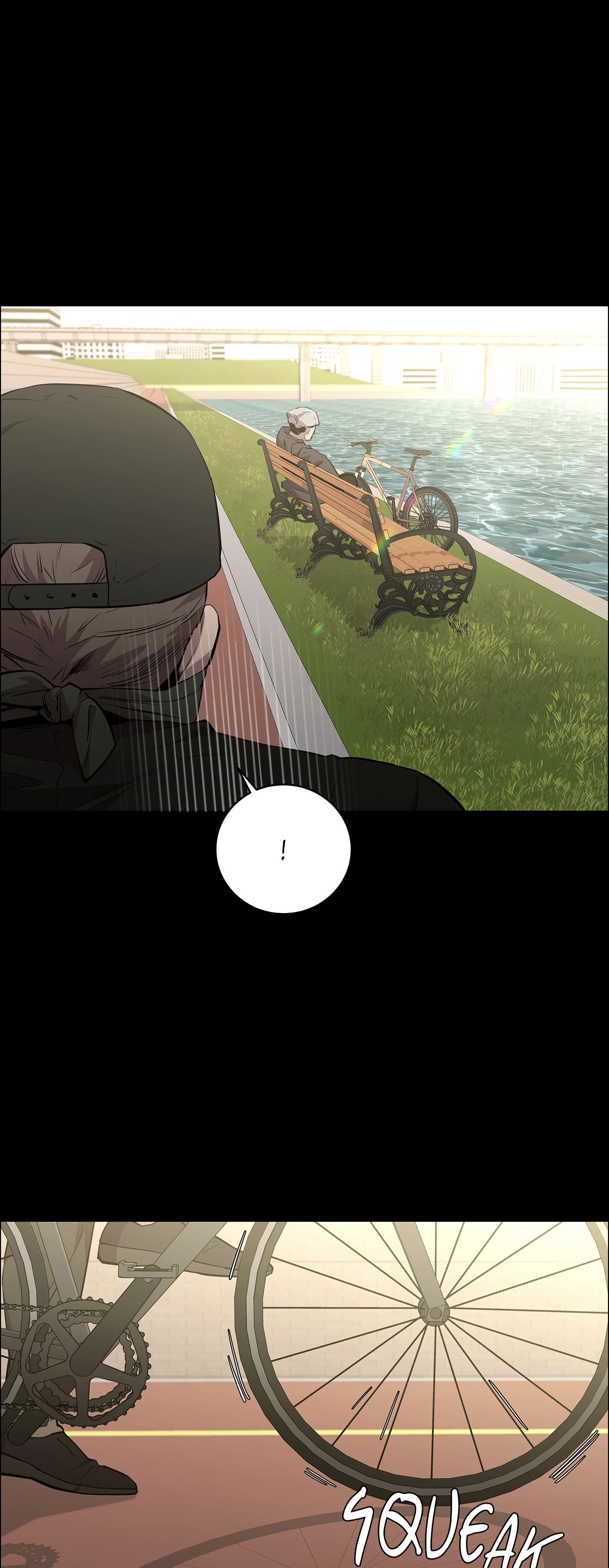 Thorns of Innocence Chapter 52 image 7