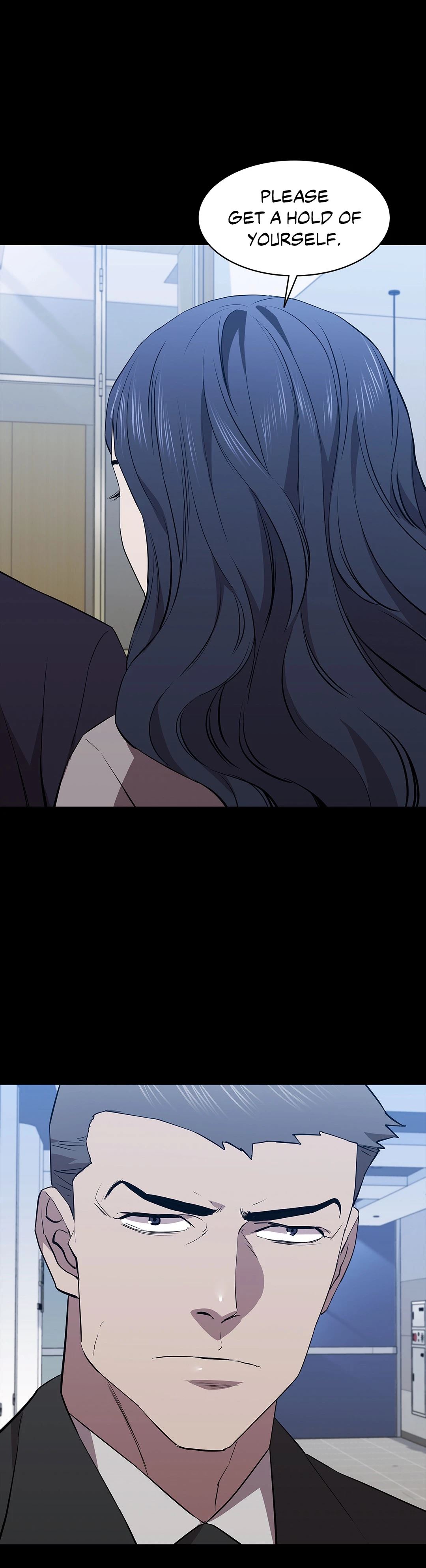 Thorns of Innocence Chapter 53 image 15