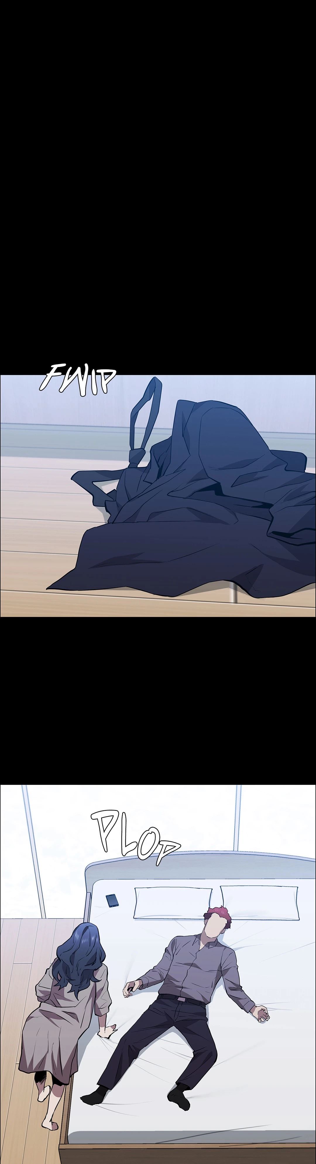 Thorns of Innocence Chapter 53 image 16